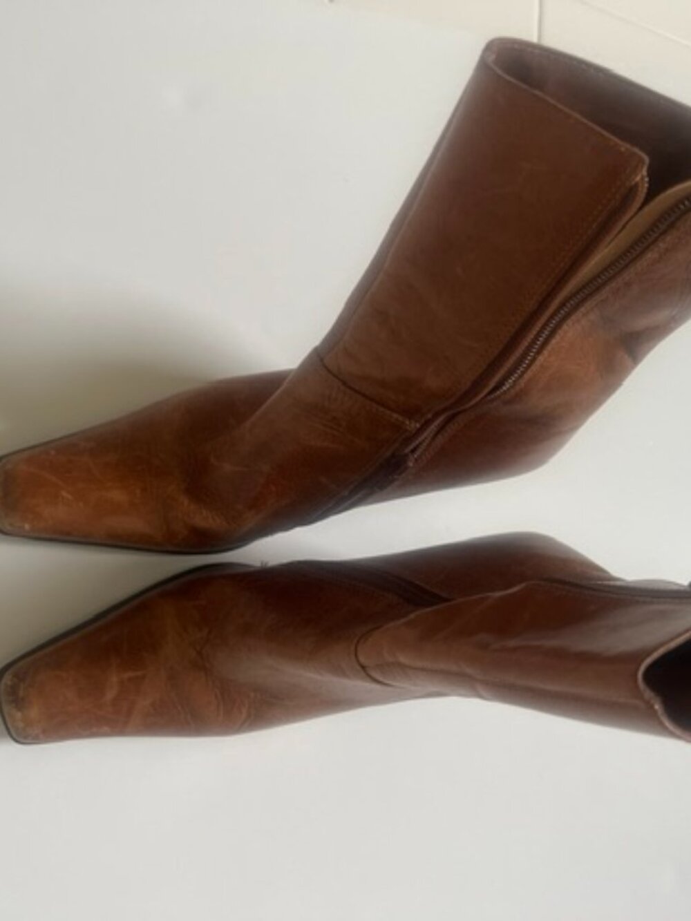 Women's Bootie 7 1/2B